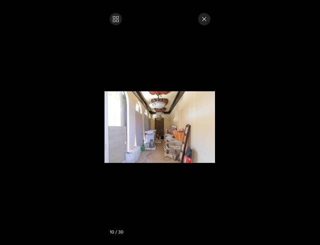 5 BEDROOM HOUSE FOR SALE IN ORMONDE VIEW